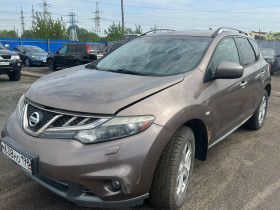 nissan-murano-2010