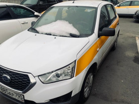 Аукцион автомобилей в нижнем новгороде от банка