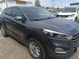 hyundai-tucson-2017