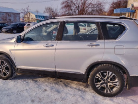 Аукцион автомобилей в нижнем новгороде от банка