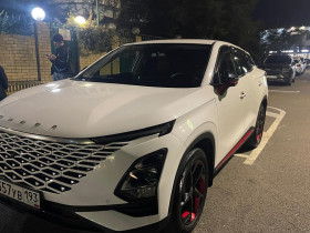 omoda-c5-2023-1