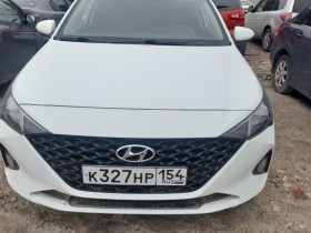 hyundai-solaris-2020-3