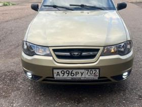 daewoo-nexia-gle-2011-g-v
