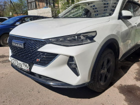 haval-f7-2023