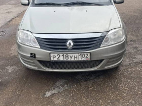 renault-logan-2014-goda-vypuska-b-u