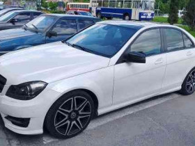mercedes-c-180-2013