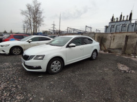 skoda-octavia-2018-1