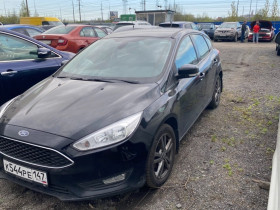 ford-focus-2016