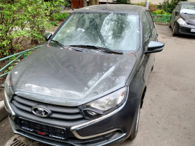 lada-granta-2025