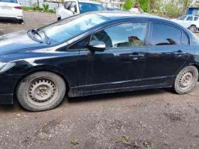 honda-civic-2008