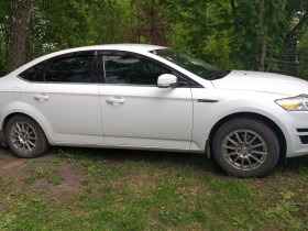 Аукцион автомобилей в нижнем новгороде от банка