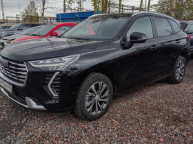 haval-jolion-2023