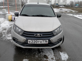 Купить Конфискованные и залоговые автомобили в Москве