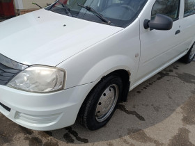 renault-logan-2015-goda-vypuska-b-u