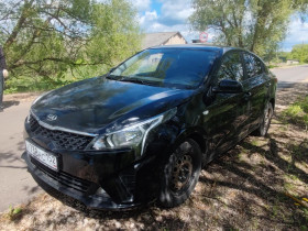 kia-rio-2020-1