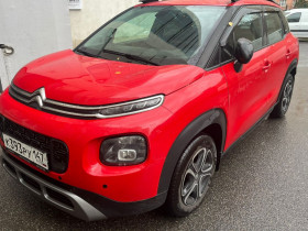 citroen-c3-aircross-2018