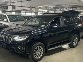 Аукцион автомобилей в нижнем новгороде от банка