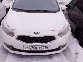 kia-ceed-2014-1