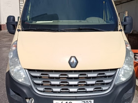specializirovannyy-bronirovannyy-avtomobil-modeli-imya-m-19479-na-baze-renault-master-2014-g-v-b-u