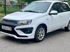 lada-kalina-sport-2015